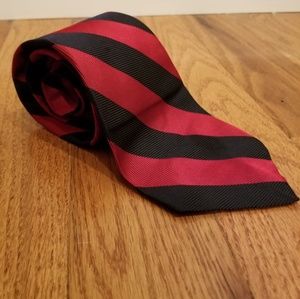 Christian Dior Tie